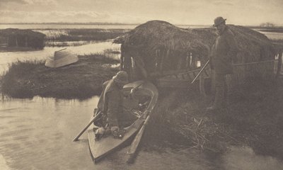  av Peter Henry Emerson