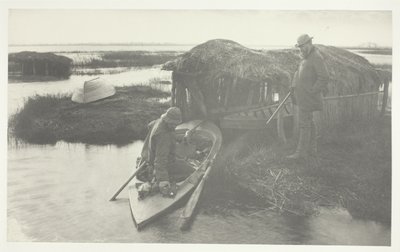  av Peter Henry Emerson