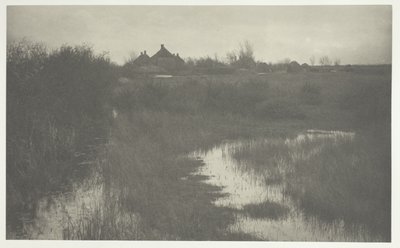  av Peter Henry Emerson
