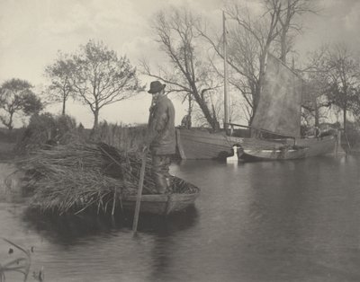  av Peter Henry Emerson