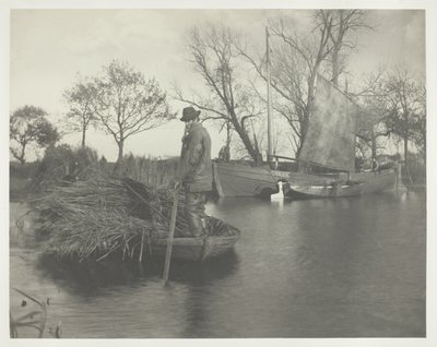  av Peter Henry Emerson