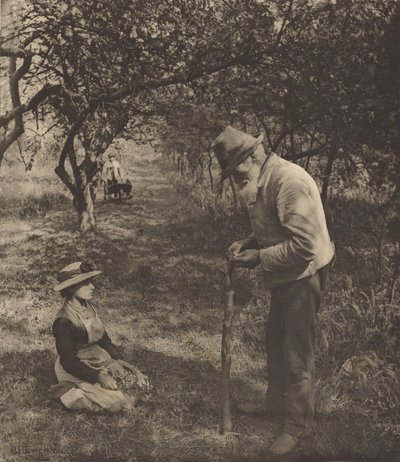  av Peter Henry Emerson