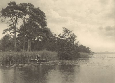  av Peter Henry Emerson