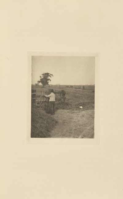  av Peter Henry Emerson
