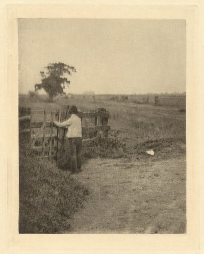  av Peter Henry Emerson
