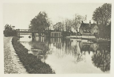  av Peter Henry Emerson