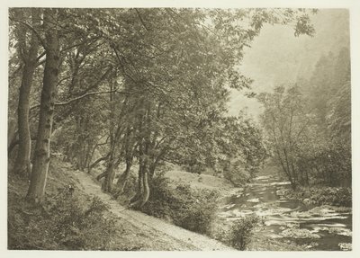  av Peter Henry Emerson