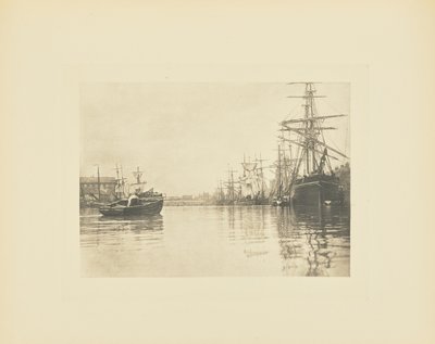  av Peter Henry Emerson