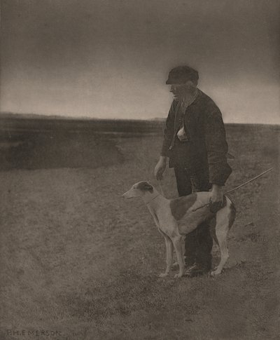  av Peter Henry Emerson