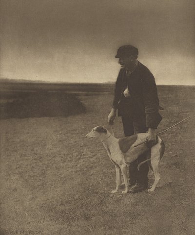  av Peter Henry Emerson