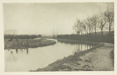  av Peter Henry Emerson