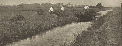  av Peter Henry Emerson