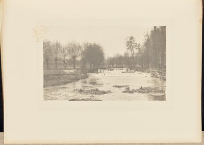  av Peter Henry Emerson