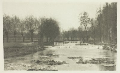  av Peter Henry Emerson
