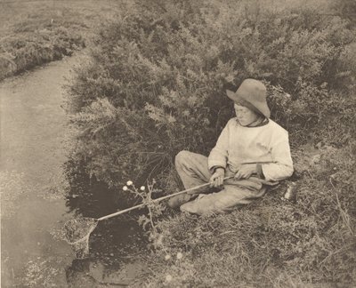  av Peter Henry Emerson