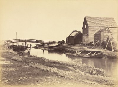  av Peter Henry Emerson