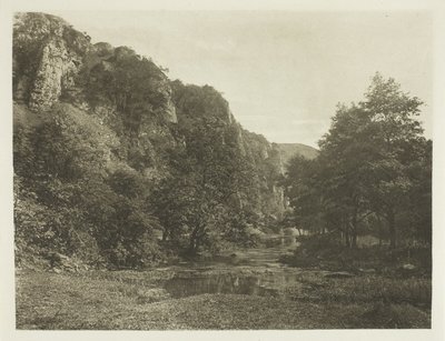  av Peter Henry Emerson