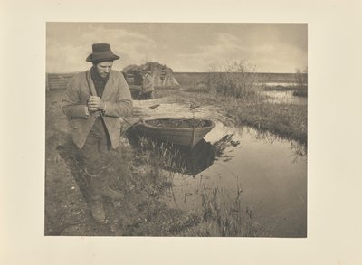  av Peter Henry Emerson