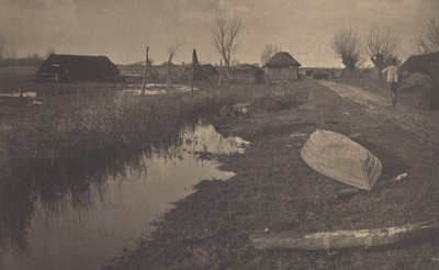  av Peter Henry Emerson