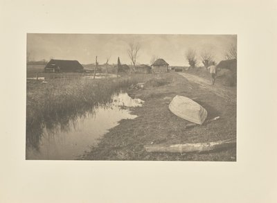  av Peter Henry Emerson