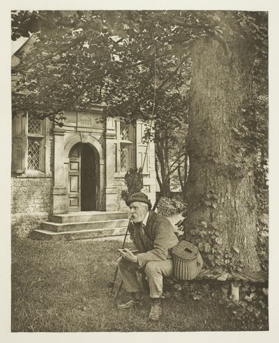  av Peter Henry Emerson