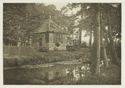  av Peter Henry Emerson