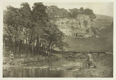  av Peter Henry Emerson