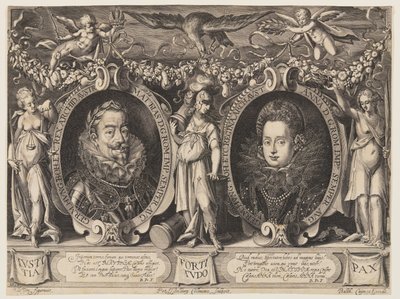  av Peter Isselburg