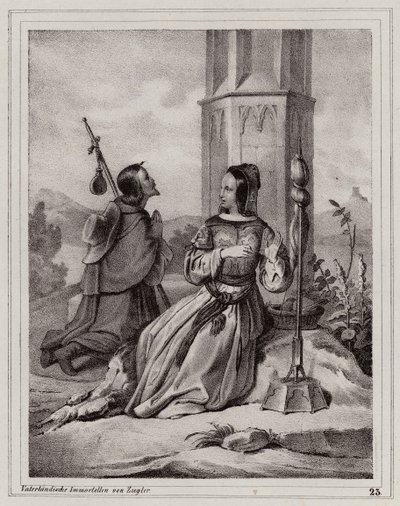  av Peter Johann Nepomuk Geiger