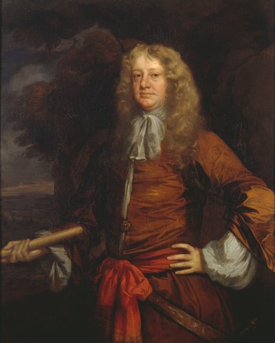  av Peter Lely