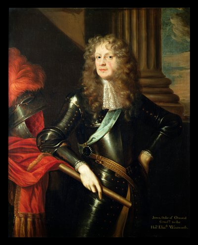  av Peter Lely