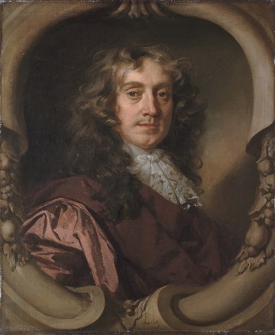  av Peter Lely