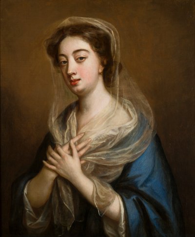Portrait of a lady said to be Lady Williams, c.1638-80 (oil on canvas)   1376575   no       norwegian Successfully Translated  Original: Niccolo di Bernardo dei Machiavelli, c.1552-68 (oil) Translat: Niccolo di Bernardo dei Machiavelli, c.1552-68 (oil) 142 av Peter Lely