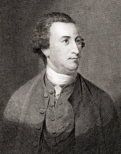  av Peter Maverick