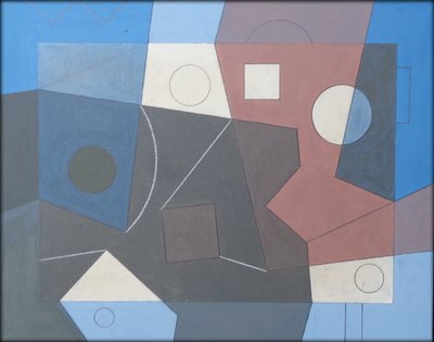 OVERLEGG I BIEGE... DET ER RASERIET.2021 av Peter McClure