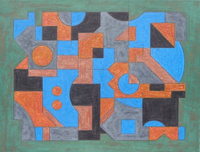 SKJERMING. 20-20 av Peter McClure