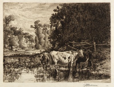  av Peter Moran