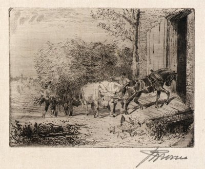  av Peter Moran