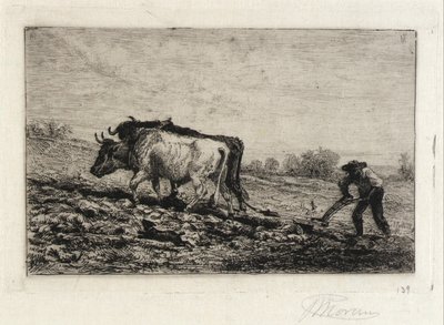  av Peter Moran