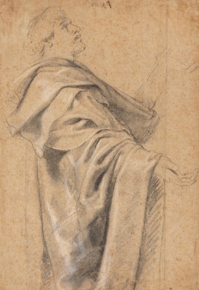  av Peter Paul Rubens