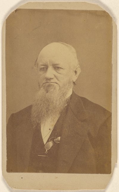  av Peter S. Weaver
