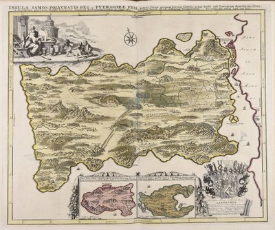  av Peter Schenk the Elder
