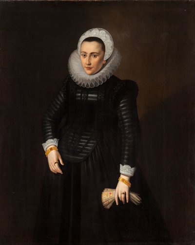  av Peter Tillemans