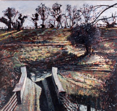 av Peter Wilson