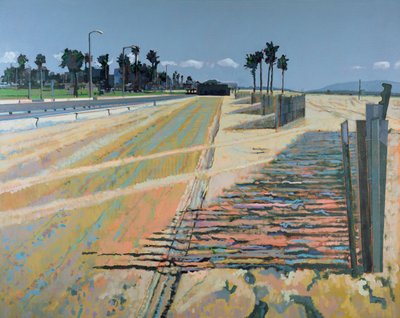  av Peter Wilson