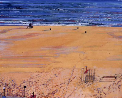  av Peter Wilson