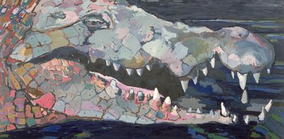  av Peter Wilson