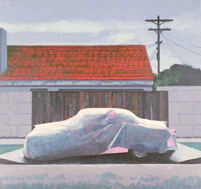  av Peter Wilson