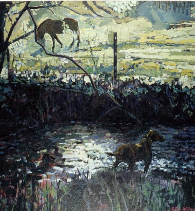  av Peter Wilson