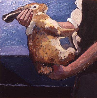 av Peter Wilson